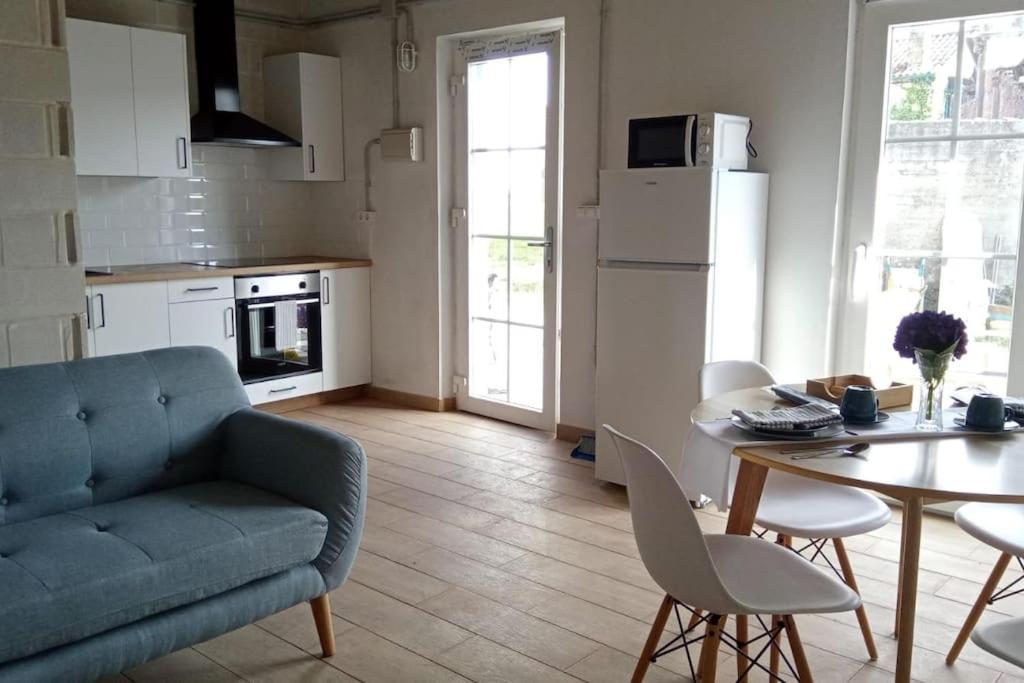 Apartamento Playa De Carnota Lofts Pedrafigueira Exterior foto